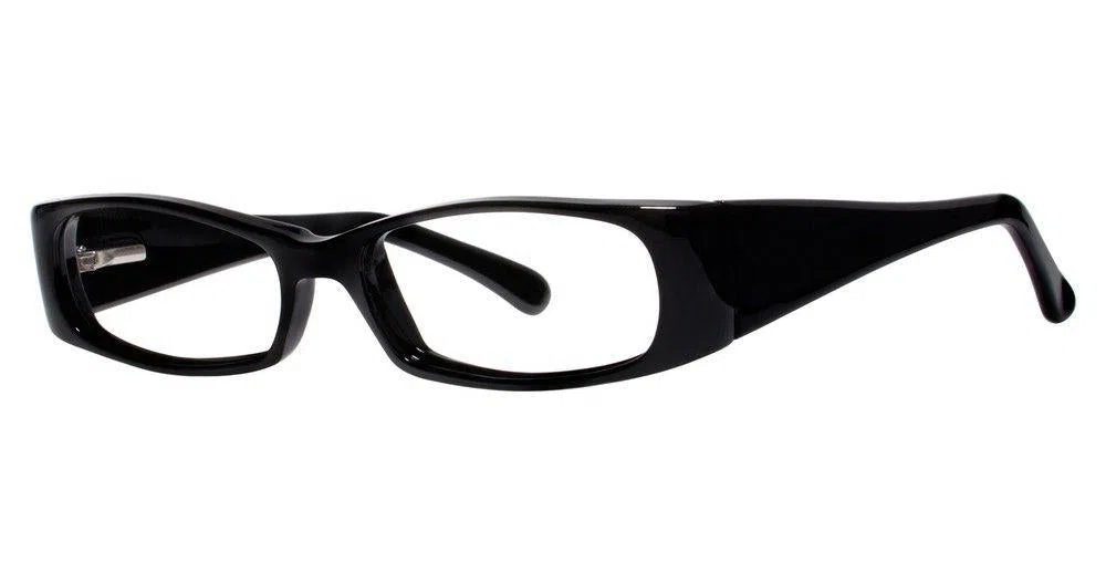 MODERN PLASTICS II TORI Eyeglasses